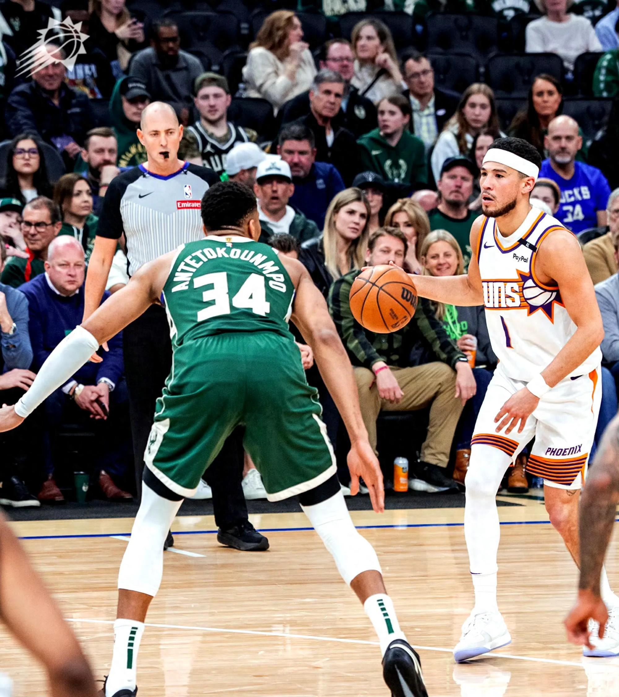 包含莫兰特三巨头联手，雄鹿得分突破，冲击季后赛冲击季后赛！的词条