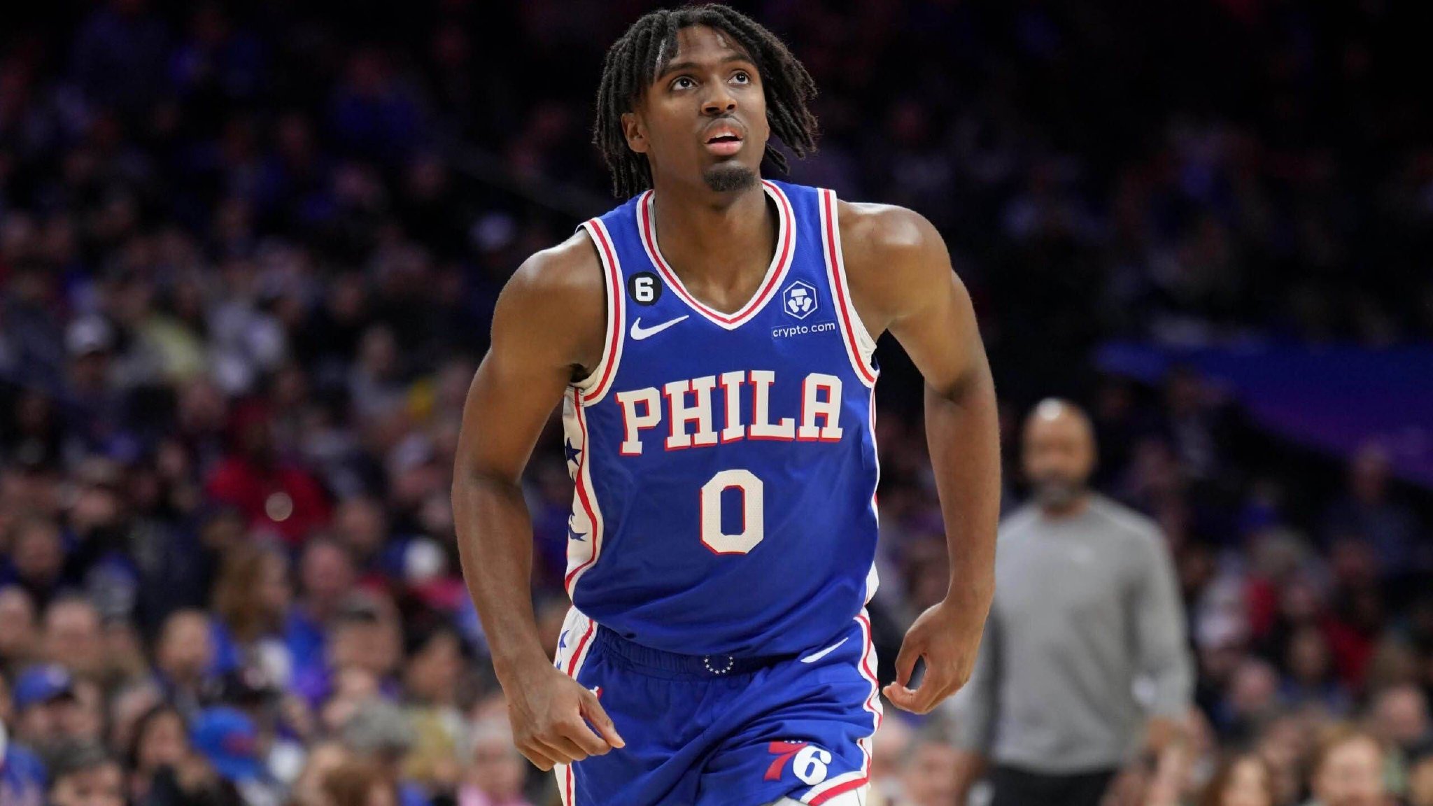 76人险胜爆发新星，莫兰特关键表现点燃全场！