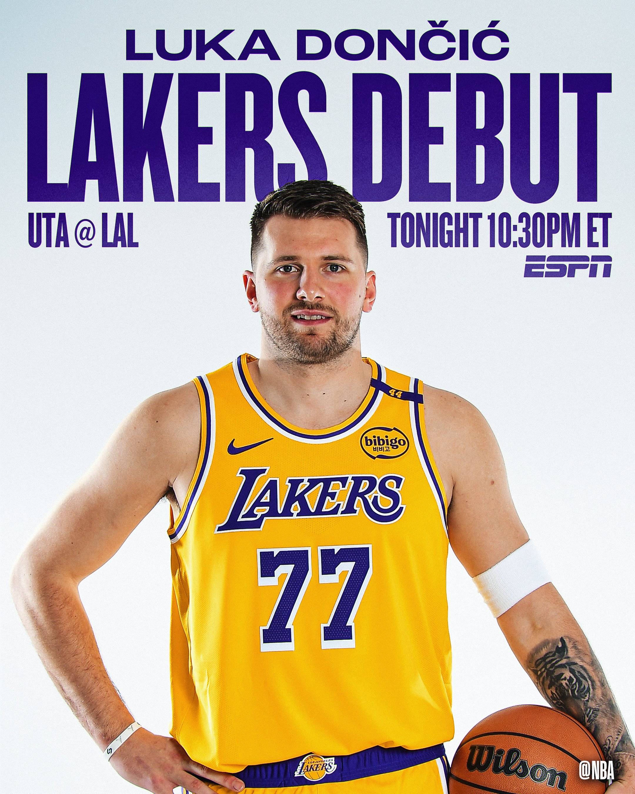 东契奇爆发新星，威少刷新纪录，老鹰球队迎来希望！的简单介绍