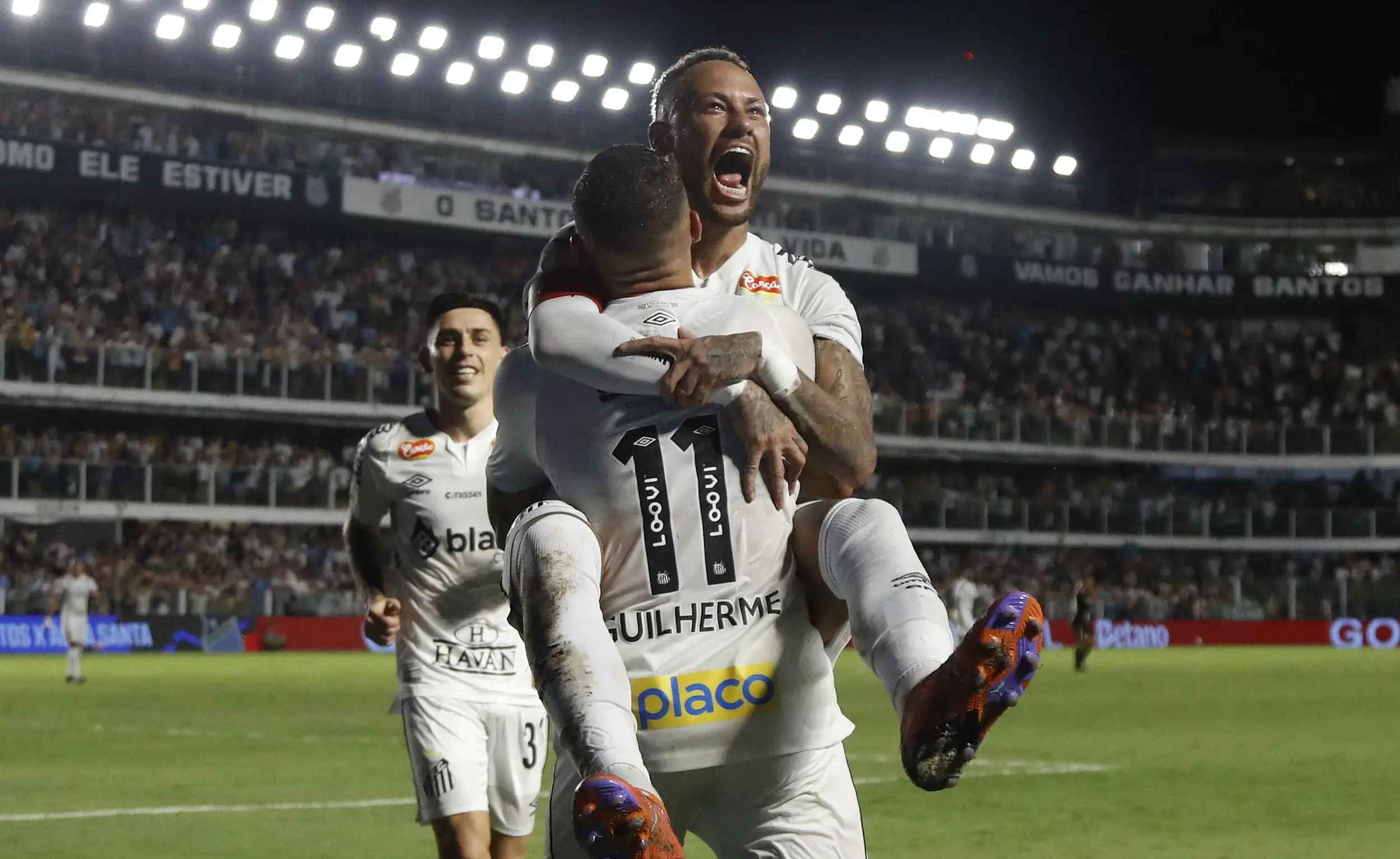 内马尔连续五场比赛得分超过持续失利，加拿大队不断突破！的简单介绍