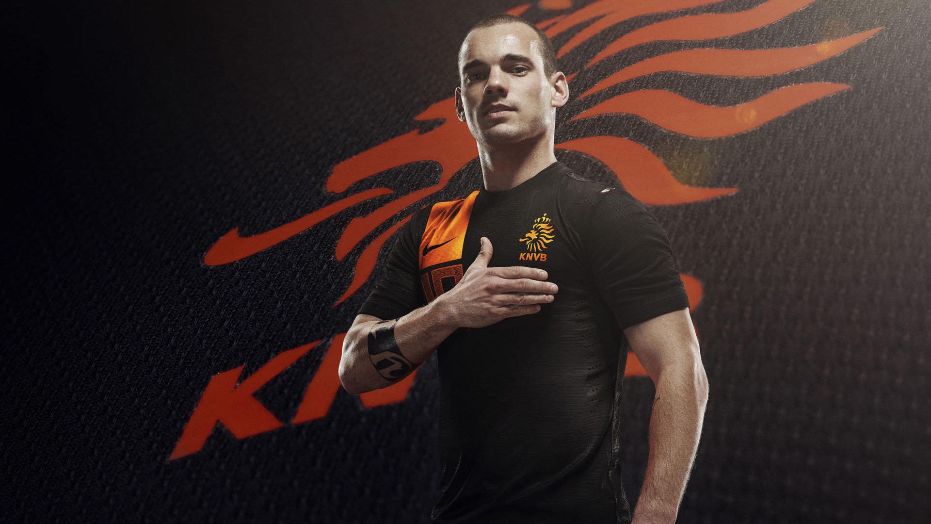 凯恩迎来二十赛季高光表现，MAD球迷沸腾！