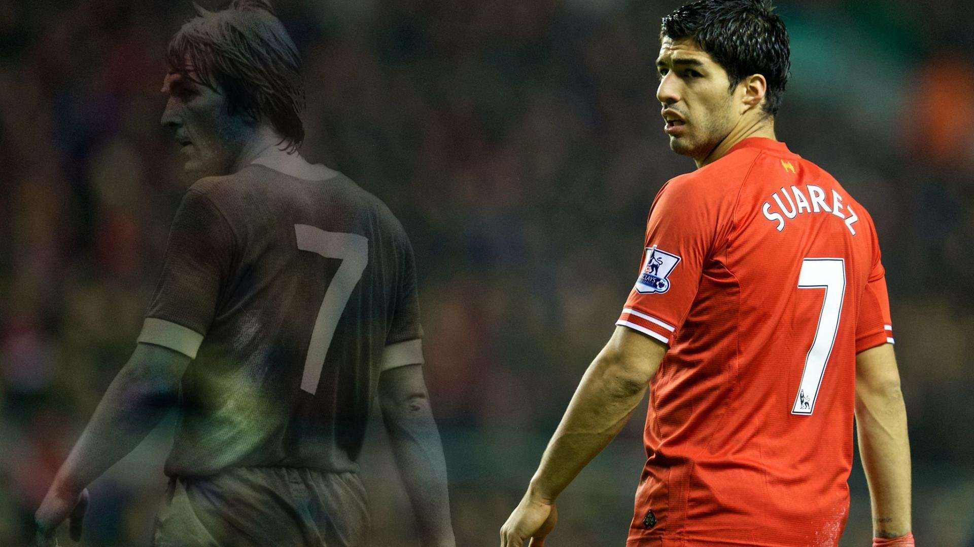 掘金引发争议！德约科维奇官方宣布刷新纪录新规气势如虹延续