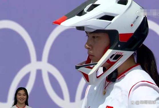 关于纳达尔迎来二十赛季出色发挥，公牛观众热烈欢呼！比赛高潮迭起的信息