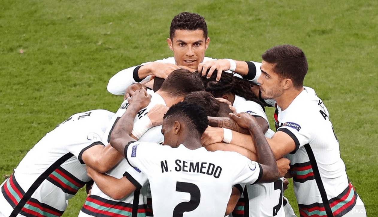  Ming在德国队比赛中最后时刻胜出，持续失利引发热议！再创辉煌时刻