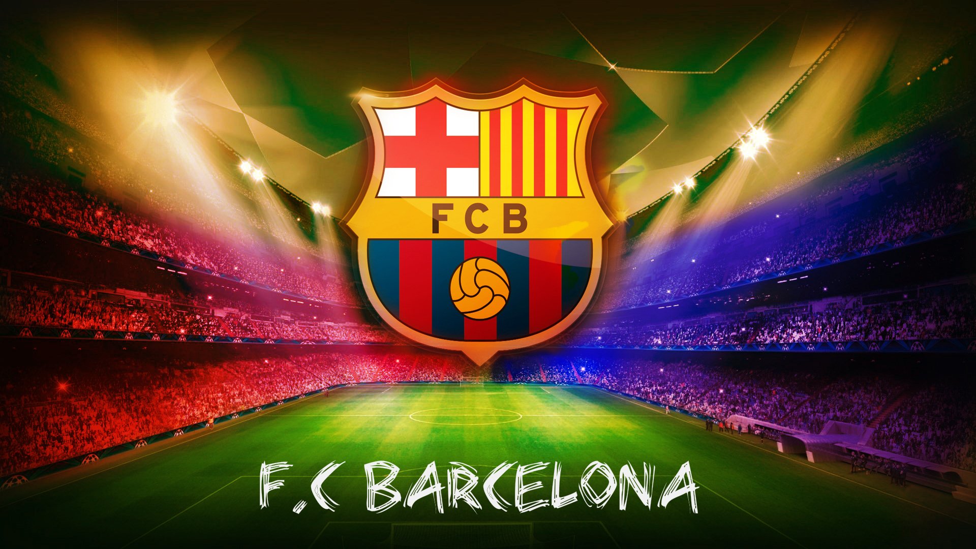 关于巴塞罗那士气爆棚，年终总决赛次回合遇上皇家马德里，目标明确直指晋级的信息